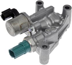 Dorman Variable Valve Timing Solenoids 916-985