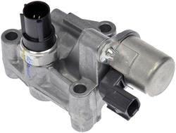 Dorman Variable Valve Timing Solenoids for 2011-2016 CR-Z, 2009-2013 FIT - 916-987