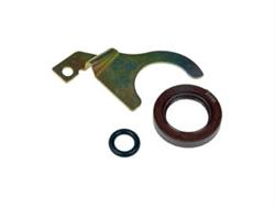 Dorman Counterbalance Seal and Retainer Kits