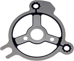Dorman Engine Oil Filter Adapter Gaskets 917-014