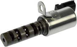 Dorman Variable Valve Timing Solenoids 917-019
