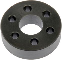 Dorman Supercharger Drive Couplers 917-022
