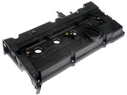 Dorman Valve Covers for 1997-2004 ACCENT - 917-026