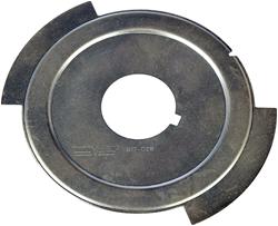 Dorman Replacement Crank Sensor Wheels for 2001-2006 OPTIMA, 2001-2004 SANTA FE, 1999-2005 SONATA - 917-028