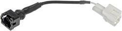Dorman - Knock Sensor Components for 1999-2002 FORESTER, 1998-2002 IMPREZA, 1998-2001 LEGACY - 917-031
