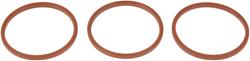 Dorman Oil Cooler Adapter Seals 917-036