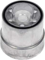 Dorman - Oil Filter Components for 1999-2001 CATERA, 2002-2003 VUE - 917-047