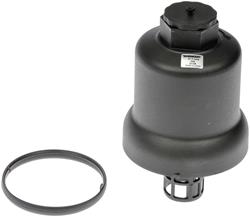 Dorman Oil Filter Components 917-049