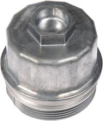 Dorman - Oil Filter Components for 2007-2008 COOPER - 917-057