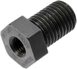 Dorman Wiring Connectors 917-061