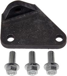 Dorman Exhaust Manifold Clamps 917-107