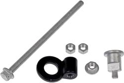 Dorman Idler Pulley Adjuster Bolt Kits 917-124