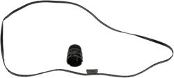 Dorman Automatic Transmission Gaskets 917-137