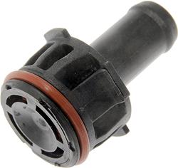 Dorman Vacuum Pump Replacement Components 917-145