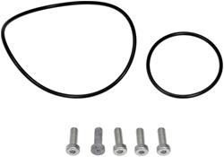 Dorman Vacuum Pump Repair Kits for 2004-2008 X5 - 917-146