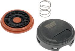 Dorman PCV Valve Components 917-147