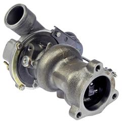 Dorman Turbocharger Head Units 917-150