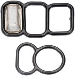 Dorman Variable Valve Timing Solenoid Gaskets for 1994-2002 ACCORD, 1997-1999 CL, 1998 ODYSSEY - 917-170