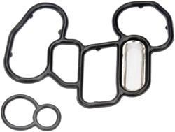 Dorman Variable Valve Timing Solenoid Gaskets 917-171