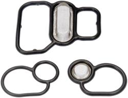 Dorman Variable Valve Timing Solenoid Gaskets for 1996-2005 CIVIC, 1996-1997 CIVIC DEL SOL - 917-173