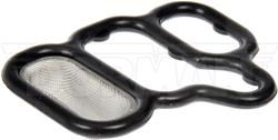 Dorman Variable Valve Timing Solenoid Gaskets 917-176