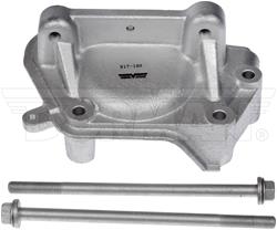 Dorman Motor Mounts and Inserts 917-189