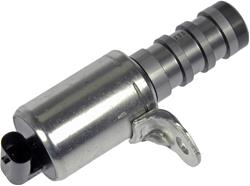 12 gti camshaft variable valve timing solenoid