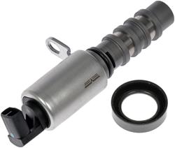Dorman Variable Valve Timing Solenoids 917-201