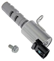 Dorman Variable Valve Timing Solenoids 917-207