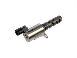 Dorman Variable Valve Timing Solenoids 917-207