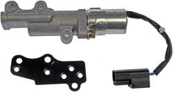 Variable Cam Timing Solenoids Engines & Components - Flow KEYWORD