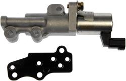 Dorman Variable Valve Timing Solenoids for 2001-2004 PATHFINDER, 2001-2003 QX4 - 917-209