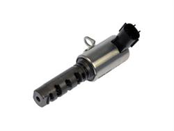 Dorman Variable Valve Timing Solenoids 917-211