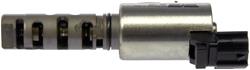 Dorman Variable Valve Timing Solenoids 917-212