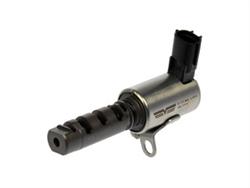 Dorman Variable Valve Timing Solenoids 917-213