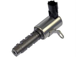 Dorman Variable Valve Timing Solenoids 917-214