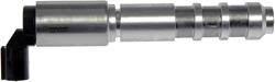 Dorman Variable Valve Timing Solenoids 917-219