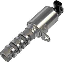 Dorman Variable Valve Timing Solenoids for 2007-2009 FUSION, MILAN - 917-222