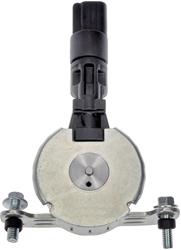 Dorman Variable Valve Timing Solenoids 917-223