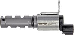 Dorman Variable Valve Timing Solenoids 917-235