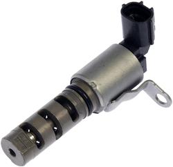 Dorman Variable Valve Timing Solenoids 917-236