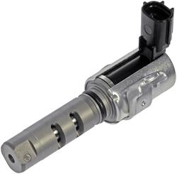 Dorman Variable Valve Timing Solenoids 917-239