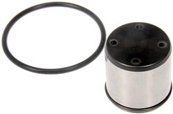 Dorman Fuel Pump Pushrods 917-240