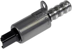 Dorman Variable Valve Timing Solenoids for 2002-2015 COOPER, 2011-2018 COOPER COUNTRYMAN, 2013-2016 COOPER PACEMAN - 917-243