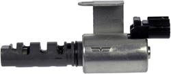 Dorman Variable Valve Timing Solenoids 917-247
