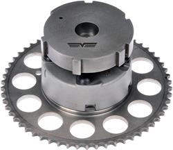 Dorman Camshaft Phasers 917-255