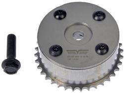 Dorman Camshaft Phasers 917-257