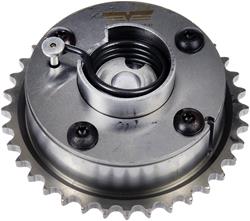 Dorman Camshaft Phasers 917-259