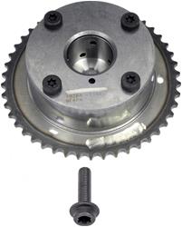 Dorman Camshaft Phasers 917-260