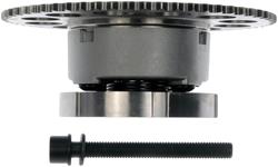 Dorman Camshaft Phasers 917-262